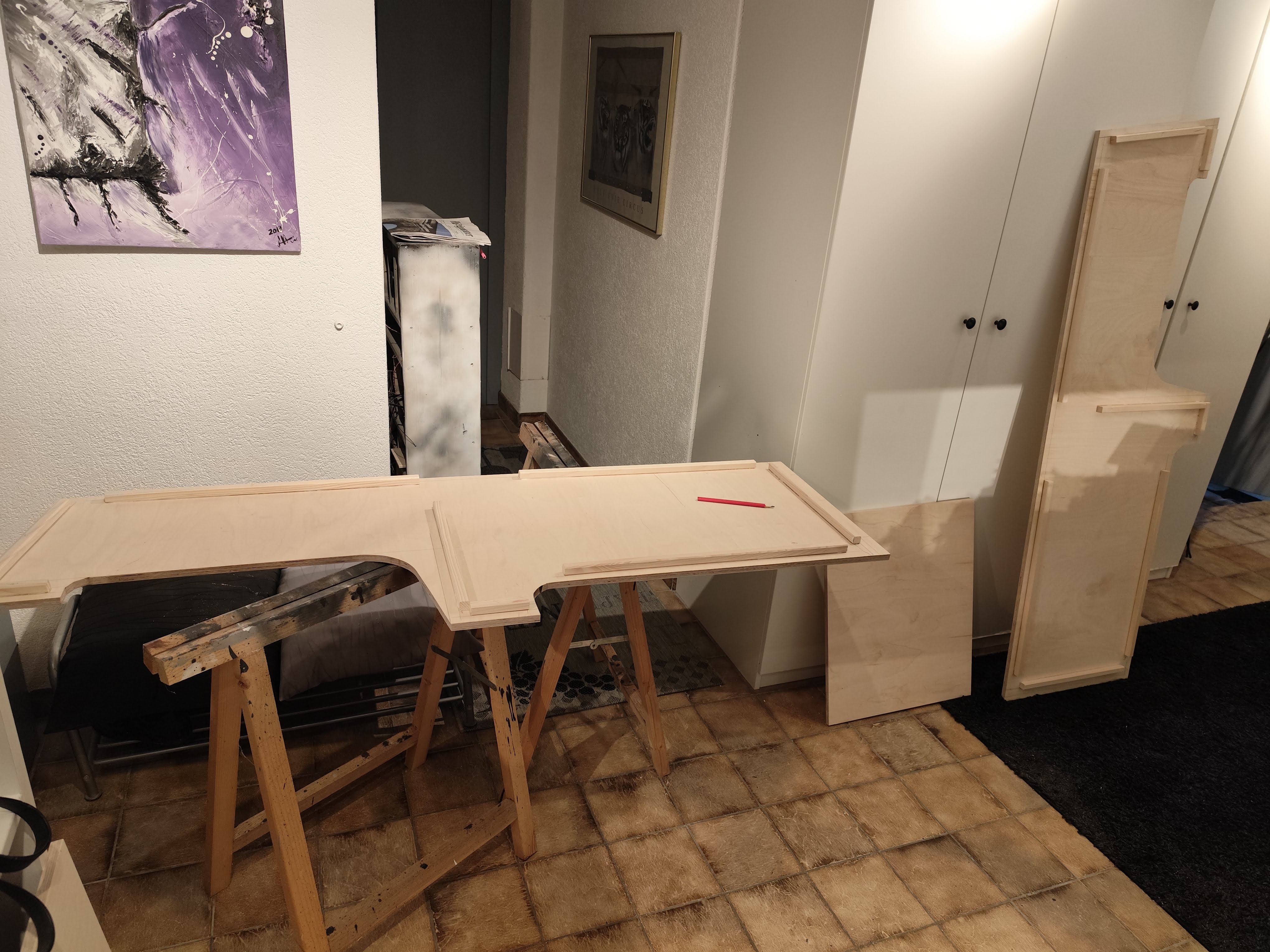 IMG_20250117_132511 IMG_20250117_132511