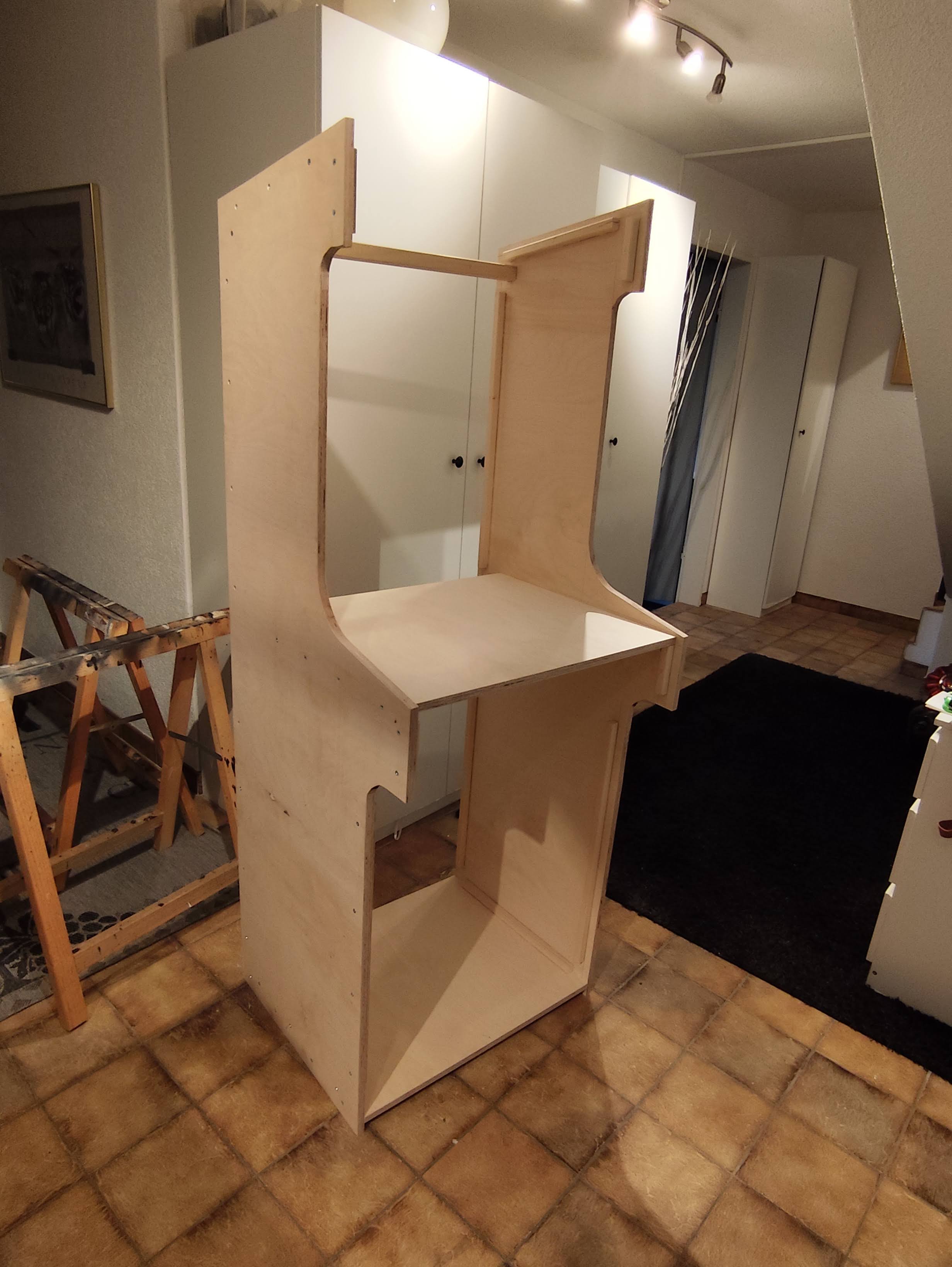 IMG_20250117_135020 IMG_20250117_135020