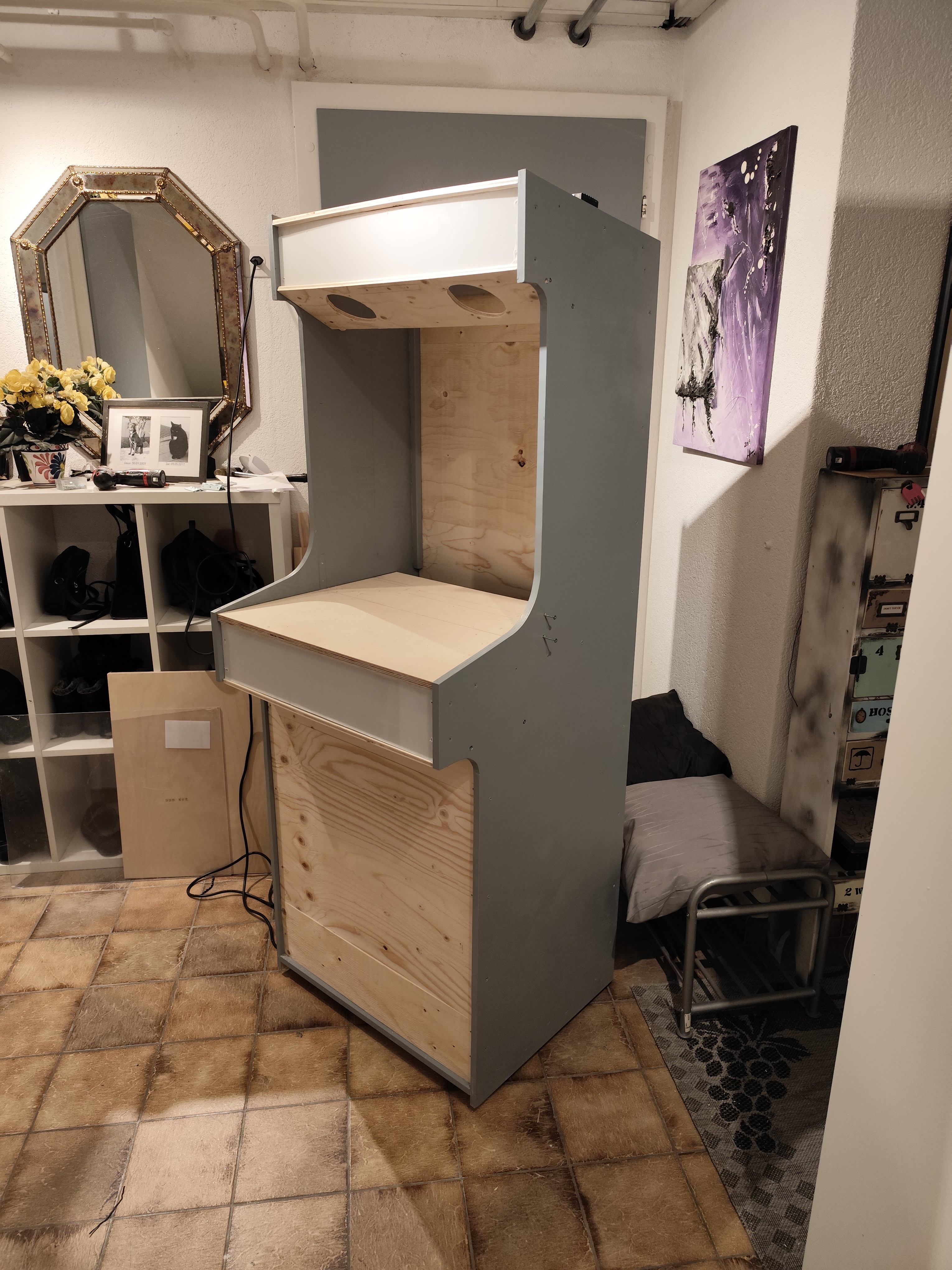 IMG_20250128_145454 IMG_20250128_145454