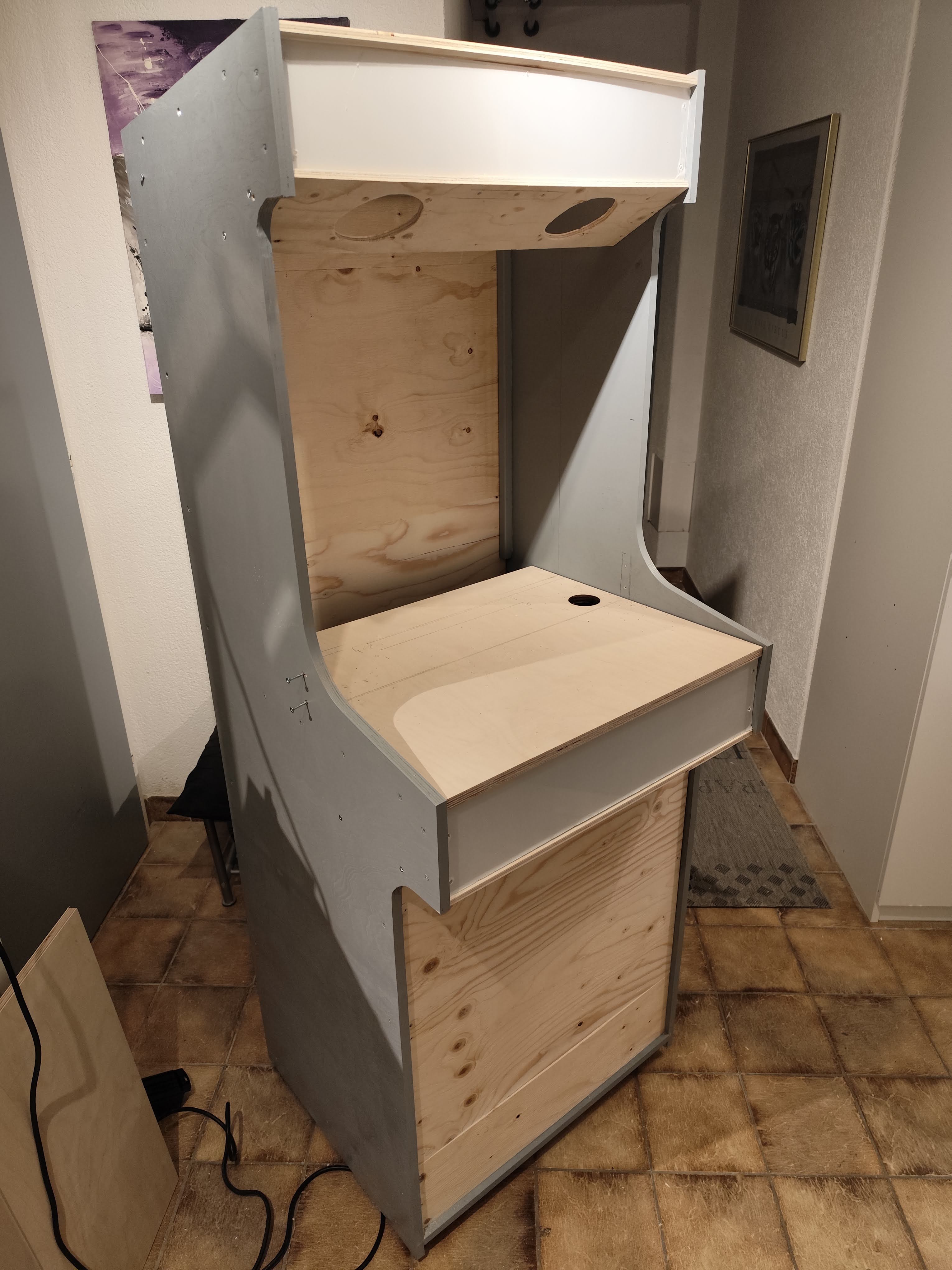 IMG_20250128_145503 IMG_20250128_145503