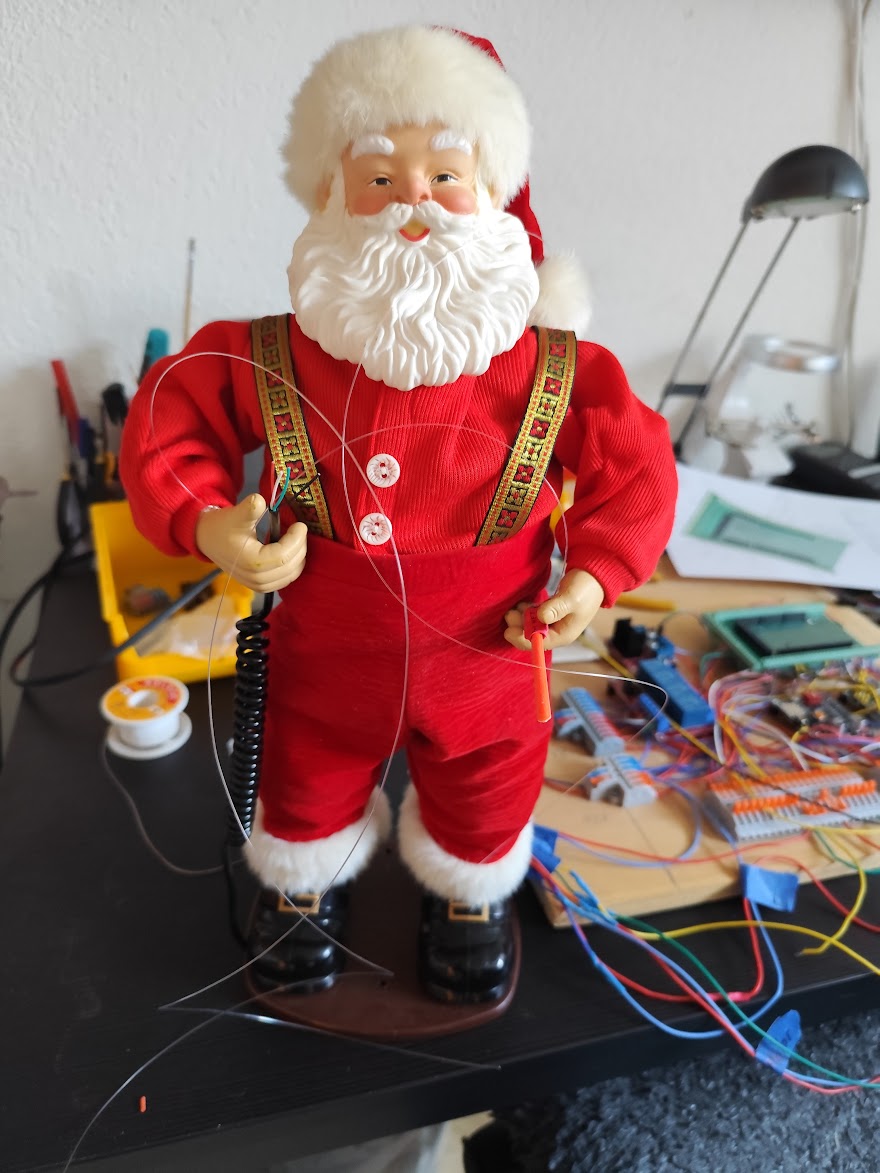 IMG_20260514_195639
